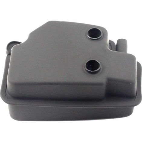 Escape compatible con Fs60, 200, 250  Ref 500488