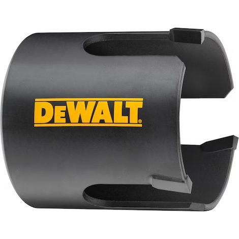 Couronne multi-matériaux en carbure, 32 mm DeWalt DT90405-QZ