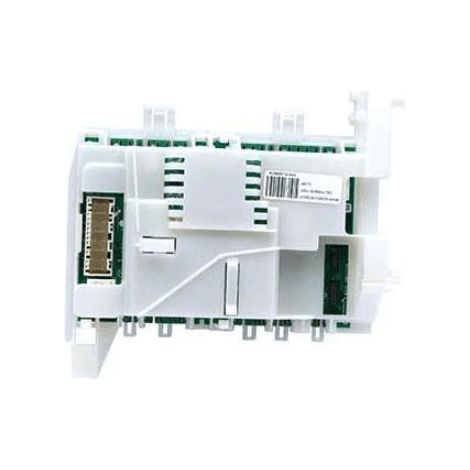 MODULE DE PUISSANCE pour LAVE LINGE CANDY - 49032310 (1/2)