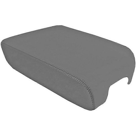 Auto-Armlehnenkissen, Handschutz für die Mittelkonsole, Kofferraumabdeckung, Auto-Armlehne, komfortables Innenraumzubehör.