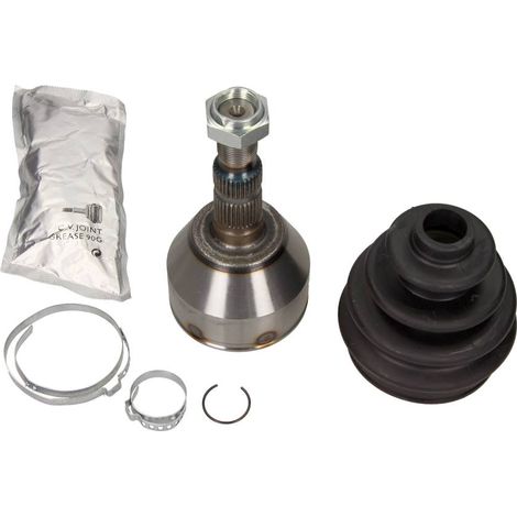 Jeu de joints, arbre de transmission MAXGEAR 49-0280 OPEL 16 03 274 1603274