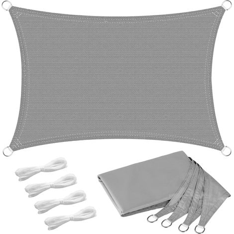 Lot de 30 Mini Pinces à Crochets Robustes pour Rideaux, Photos, décoration de la Maison, Affichage Artisanal (Or) (1/5)