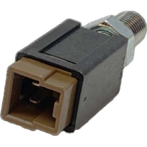 Brake light switch 25300-62J0E (2530062J0E) is suitable for Nissan Infiniti Q50L. (1/3)