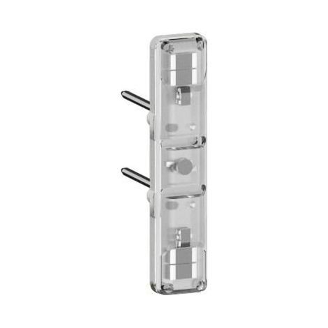 Voy Tem Cabl Std 230v 3ma in italiano è:    Voy Tem Cabl Std 230v 3ma