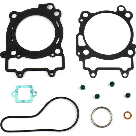 Juego de juntas de motor Athena para Polaris Ranger RZR 570 '12-'13