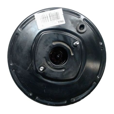 [PRODUIT D'OCCASION] Servo-frein CITROEN Berlingo ♻️ Ref Oe. 1607042280 - Garantie à vie