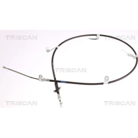 Tirette à câble, frein de stationnement Triscan 8140 69173 SUZUKI 54401-68L00