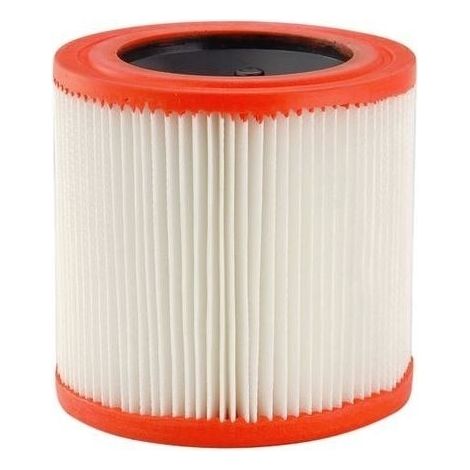 Filtro principal flexCAT 110-A Class CLEANCRAFT