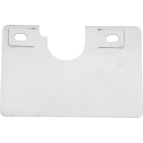 Anti-theft device for driver's door, replacement car accessories for Fiat Ducato X250 X290 (1/5)