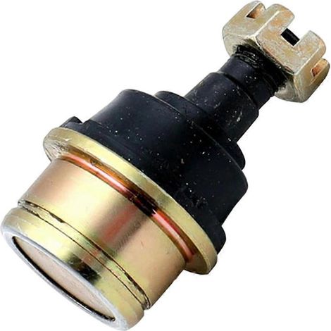Rotule de direction 51375-HP5-601 51355-HN0-A01 51355-HN0-A00 pour quads et karts Honda (1/5)