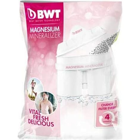 BWT LONGLIFE REFILL 814544 (1/3)