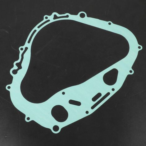 centauro motordichtung für motorrad suzuki 650 dr r 1990-1995 (1/2)