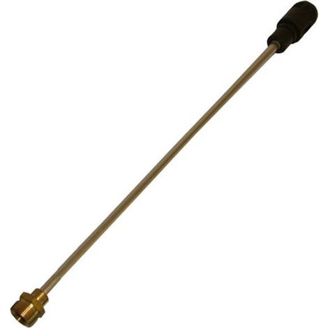 Comet 33011118 Lancia KL Accessorio per Idropulitrice (1/4)