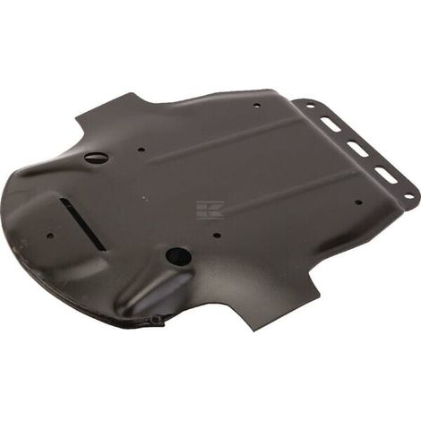 Carro CLAAS 0013210641