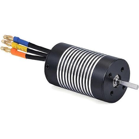 Set de 3 Embouts SDS PLUS Adaptateur Convertisseur de Douille 1/4" 3/8" 1/2" pour Perceuse à Percussion, Forets Hexagonaux avec Queue SDS, Outillage Professionnel (1/5)