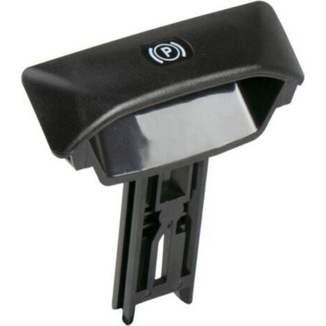 Handbremshebel, Handbremslöseschalter A2044270020 für Mercedes W204 W212 W218 W207 X204
