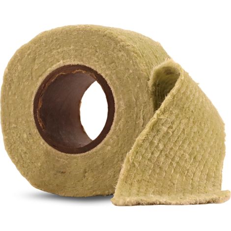 HausHeld Korrosionsschutzbinde 50mm x 3m - Isolierband - für (1/5)
