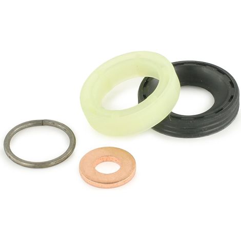 Kit de joint d'injecteur HW000300 hanswerk (1/2)