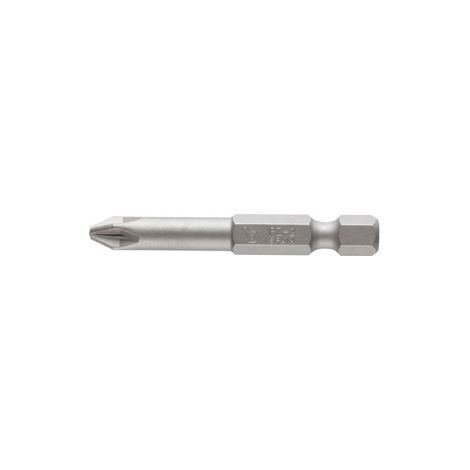 PUNTA A VITE PZ.Â 3X50 EST-2 239733