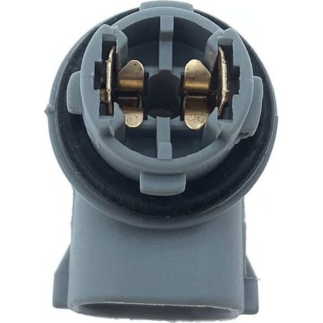 Die Teilenummer 90075-60005 ist für die Lampenfassungen der Toyota-Modelle Regal, Corolla, Vios, Prado und Land Cruiser geeignet. Die Teilenummer 90075-99012 ist eine einfache Lampenfassung.