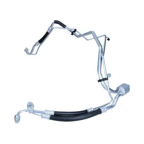 MAXGEAR AC959471 Conduite à haute pression climatisation