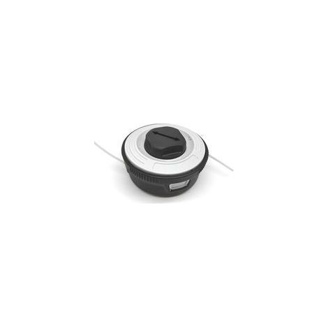 Tête de Coupe pour Stihl FSA57 FSE52 Remplace C3-2 (1/4)