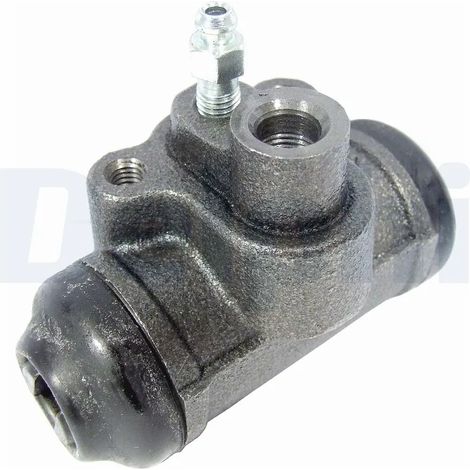 Cylindre de roue Delphi Technologies LW90075 SUZUKI 5340165J00 5340165J01