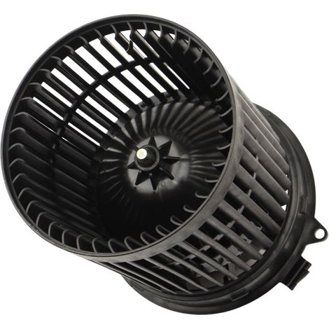 FT00398 Calentador rápido con ventilador (1/3)