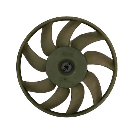 Moteur Ventilateur Radiateur SAAB 9-3 2007-