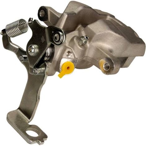 Étrier de frein arrière Maxgear pour Toyota Avensis 1.6-2.2 D-4D 08-Gauche (1/2)
