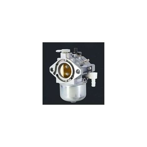Briggs Stratton 690115 Walbro LMT 5-4993 Carburateur 12,5 HP Tondeuse à gazon LMT 5-4993 (1/5)