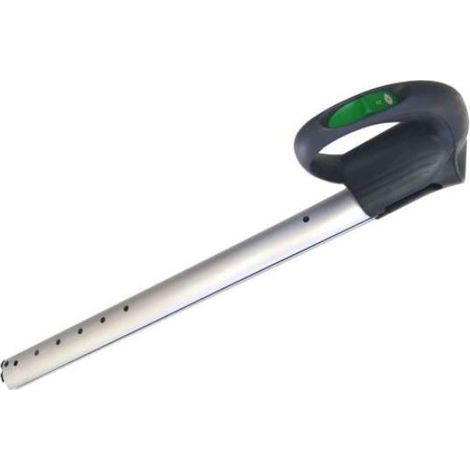 Tubo telescopico - Aspirapolvere - VORWERK - 334029