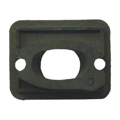 COLLETTORE MOTOSEGA PROFY 38 STARS  n° 2