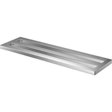 VIEGA 794163 Duschrinnen-Einleger (1/3)