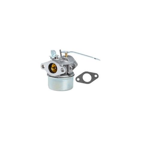 640086 Carburador 632552 HSK600 635 640086A 92A 640311 632560A (1/2)