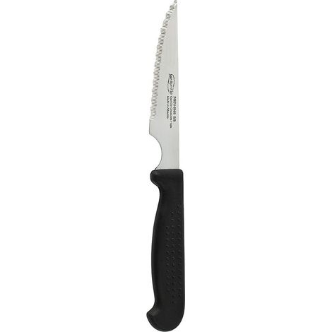 Coltello da bistecca 11 cm Manico Yeste Point BGEU-2655 San Ignacio