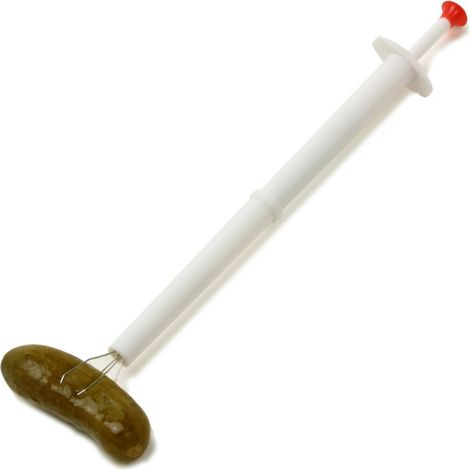 Flexibler 4-armiger Küchengreifer, Pickwerkzeug und Greifhilfe