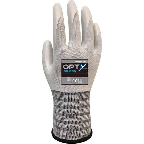OP-650 Opty™ Tamaño XL/10 (1/5)