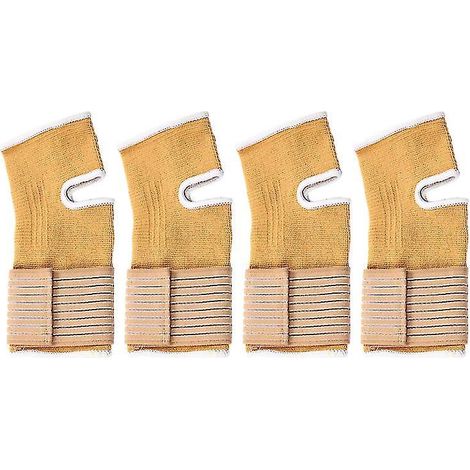 Housse de protection en nylon pour les sports de plein air (1/3)