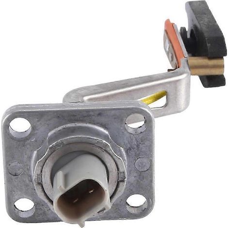 Capteur de niveau d'huile 89491-30060 - Fournitures moteur pour Toyota et Lexus 89491-30061 (1/4)
