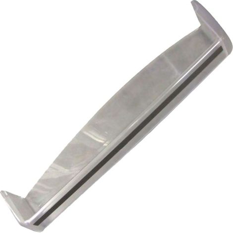 Balconnet de porte (00665460) Réfrigérateur, congélateur 295153 SIEMENS (1/3)