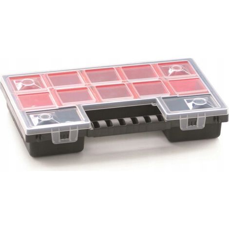 Organizzatore di utensili e attrezzature da officina KNO30205B