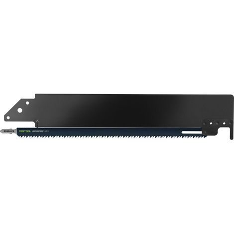 Festool 575409 Cutting Set SG-240/G-ISC For ISC 240