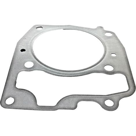 Kit de joints de culasse pour moteurs Precedent EX40 2015 + OEM - Ensemble de joints de rechange - Argent (1/5)