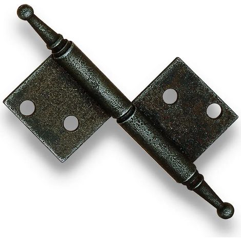 CERNIERA 48078.085D0.03