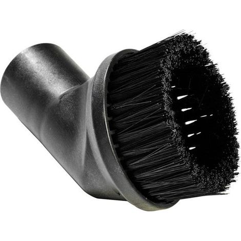 Cepillo aspirador Nilfisk 1408244500 original compatible modelos