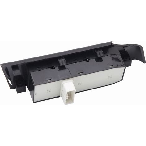 Suitable for Chevrolet Aveo window regulator switch 96652180--BIEMMEDUE (1/4)