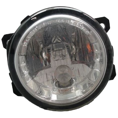[PRODUIT D'OCCASION] Phare Antibrouillard Avant Gauche FORD Coupe ♻️ Ref Oe. 1826337 - Garantie à vie (1/3)