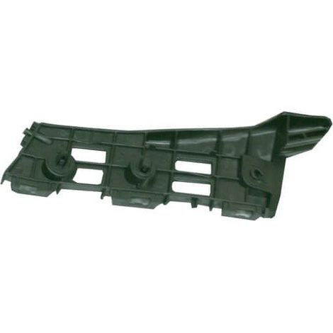 Support de pare-choc avant gauche Toyota Prius 2009-2015