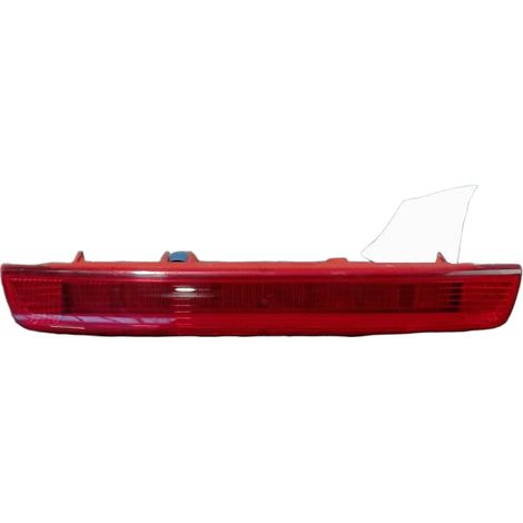 Feux Stop Supplementaire NISSAN Pulsar [PRODUIT D'OCCASION]♻️265903zl0a